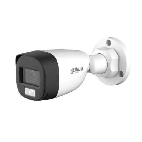 DH-HAC-HFW1209CLP-LED-0280B-S2 Dahua от интернет магазина Комплексные Системы Безопасности