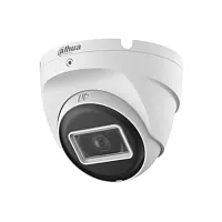 DH-HAC-T2A51P-U-0280B-S2 Dahua от интернет магазина Комплексные Системы Безопасности