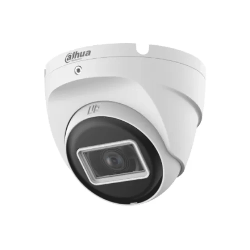 DH-HAC-T2A51P-U-0280B-S2 Dahua от интернет магазина Комплексные Системы Безопасности