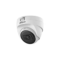 DH-HAC-T1A51P-U-0360B-S2 Dahua от интернет магазина Комплексные Системы Безопасности