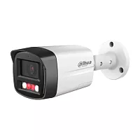 DH-IPC-HFW2249TLP-S-PV-0280B Dahua от интернет магазина Комплексные Системы Безопасности