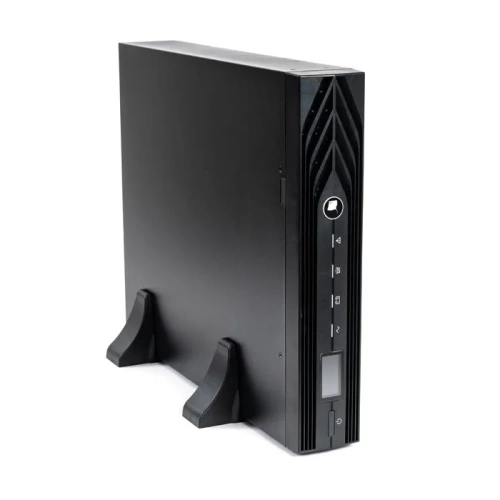 SKAT-UPS 6000 RACK Бастион фото 15