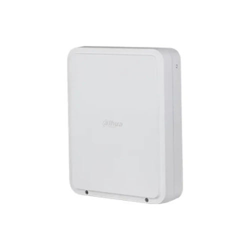 DHI-ARM9A4-W2(868) AirShield Dahua фото 3