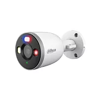 DH-F3D-PV Dahua от интернет магазина Комплексные Системы Безопасности