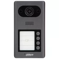 DHI-VTO3211D-P4 Dahua