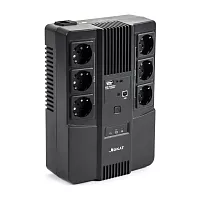 SKAT-UPS 600 AI Бастион