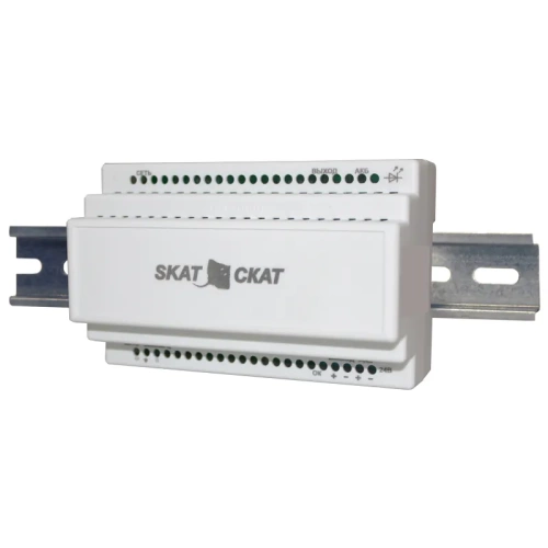 РАПАН-30П Бастион фото 13