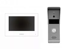 DS-D100HKWF HiWatch