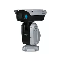 DH-PTZ85260-HNF-PA-FL Dahua от интернет магазина Комплексные Системы Безопасности
