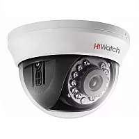 DS-T591(C) (2.8 mm) HiWatch от интернет магазина Комплексные Системы Безопасности