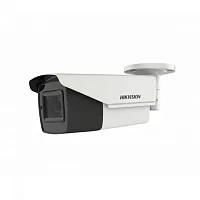 DS-2CE19H8T-AIT3ZF (2.7-13.5 mm) Hikvision от интернет магазина Комплексные Системы Безопасности