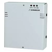 ИВЭПР-1260А-V8 Давикон