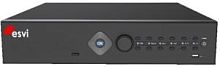 EVN-8864-S IP видеорегистратор 64 потока 4K, 8HDD, H.265 от интернет магазина Комплексные Системы Безопасности