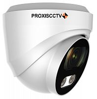PX-IP-DS-SR20-P/M/C (BV) купольная уличная IP видеокамера, 2.0Мп, f=2.8мм, POE, микрофон, SD от интернет магазина Комплексные Системы Безопасности