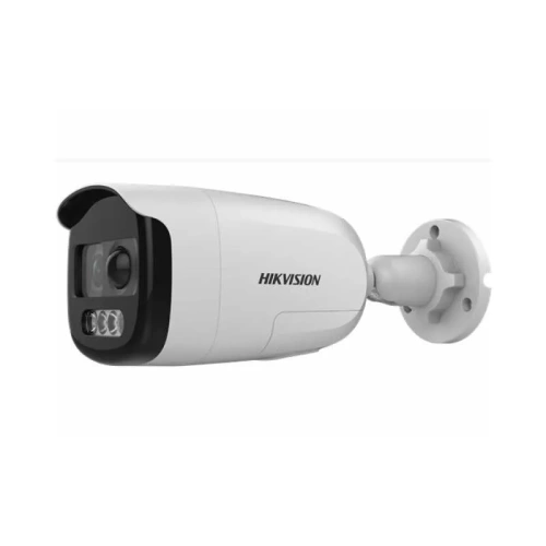 DS-2CE12DFT-PIRXOF(3.6mm) Hikvision от интернет магазина Комплексные Системы Безопасности