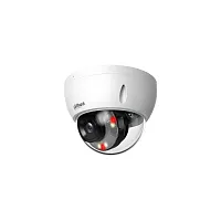 DH-IPC-HDBW2249EP-S-IL-0280B Dahua от интернет магазина Комплексные Системы Безопасности