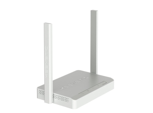 Wi-Fi роутер Keenetic Lite KN-1311 фото 11