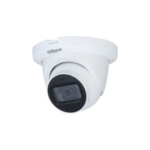 DH-HAC-HDW1231TLMQP-A-0360B Dahua от интернет магазина Комплексные Системы Безопасности