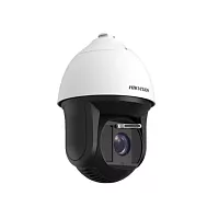 DS-2DF8442IXS-AELWY(T5) Hikvision от интернет магазина Комплексные Системы Безопасности