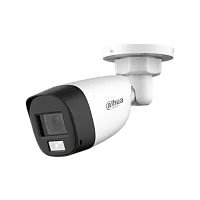 DH-HAC-HFW1500CLP-IL-A-0280B-S2 Dahua от интернет магазина Комплексные Системы Безопасности