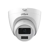 DH-HAC-HDW1239TLQP-A-LED-0360B-S3 Dahua от интернет магазина Комплексные Системы Безопасности