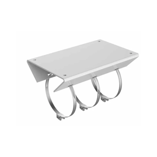 DS-1684ZJ Hikvision от интернет магазина Комплексные Системы Безопасности