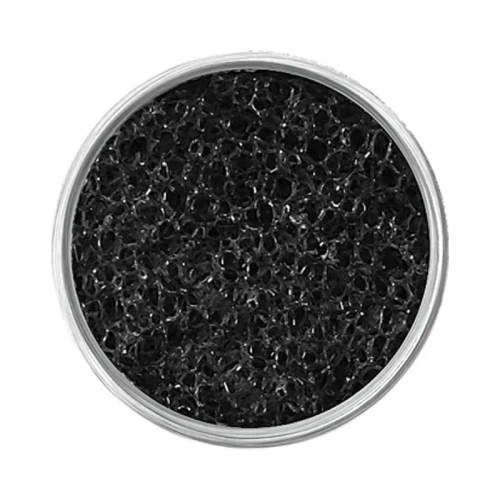 M-20 STELBERRY от интернет магазина Комплексные Системы Безопасности фото 4