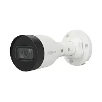 DH-IPC-HFW1439S1P-LED-0280B-S6 Dahua от интернет магазина Комплексные Системы Безопасности