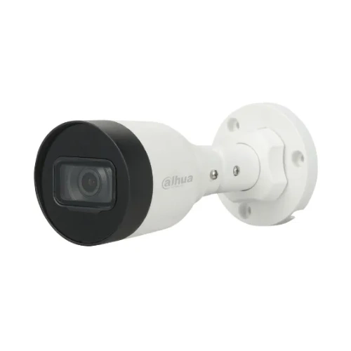 DH-IPC-HFW1439S1P-LED-0280B-S6 Dahua DH-IPC-HFW1439S1P-LED-0280B-S6 Dahua от интернет магазина Комплексные Системы Безопасности