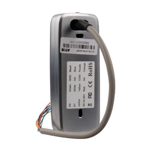 AT-AC-CFR2-W/EM ATIX фото 3