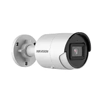 DS-2CD2043G2-IU(2.8mm) Hikvision от интернет магазина Комплексные Системы Безопасности