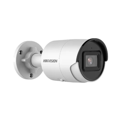 DS-2CD2043G2-IU(2.8mm) Hikvision от интернет магазина Комплексные Системы Безопасности