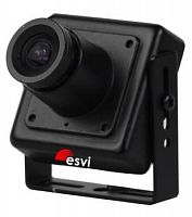 EVL-HH-F21 миниатюрная 4 в 1 видеокамера, 1080p, f=3.6мм от интернет магазина Комплексные Системы Безопасности
