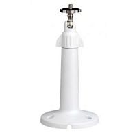 DH-PFB110W Dahua от интернет магазина Комплексные Системы Безопасности