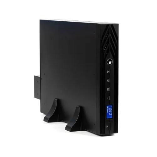 SKAT-UPS 6000 RACK Бастион фото 2