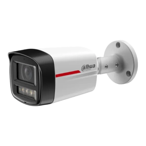 DH-IPC-HDW1439VP-A-IL-0280B Dahua от интернет магазина Комплексные Системы Безопасности фото 7