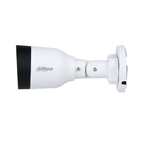 DH-IPC-HFW2449SP-S-IL-0280B Dahua фото 7 DH-IPC-HFW2449SP-S-IL-0280B Dahua от интернет магазина Комплексные Системы Безопасности фото 7