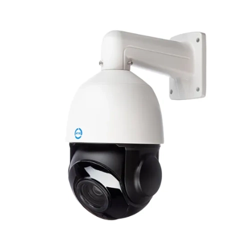 DS-2DE3C210IX-DE(C1)(T5) Hikvision от интернет магазина Комплексные Системы Безопасности фото 11