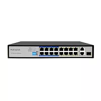 AT-NS-16P2G-1GS-150 (F) ATIX