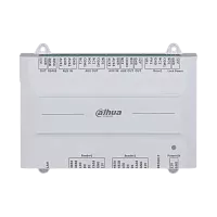 DHI-ASC4201B-D Dahua