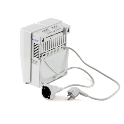 SKAT-UPS 50/40 Бастион фото 3