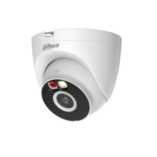 DH-IPC-T2AP-PV-0360B Dahua от интернет магазина Комплексные Системы Безопасности
