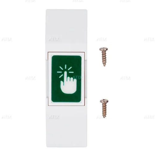 AT-AC-BМ1/P ATIX фото 3