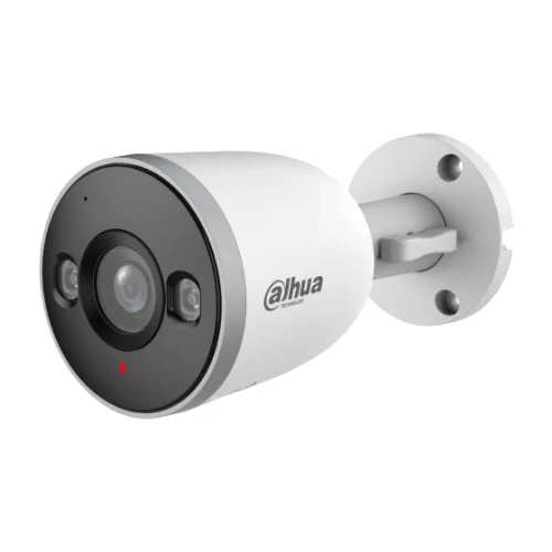 DH-IPC-F5DP-IL-0360B Dahua от интернет магазина Комплексные Системы Безопасности фото 2