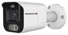 PX-IP-BX30-SN50-P/M/C-DL (PX) уличная IP видеокамера, 5.0Мп, f=3.6мм, POE, микрофон от интернет магазина Комплексные Системы Безопасности