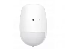 PIR датчик с детекцией разбития стекла DS-PDPG12P-EG2 Ax Pro 314300197