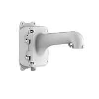 DS-1604ZJ-BOX-Corner-Y Hikvision от интернет магазина Комплексные Системы Безопасности