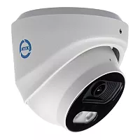 AT-NC-1E2M-2.8/MDL(12L+) ATIX от интернет магазина Комплексные Системы Безопасности