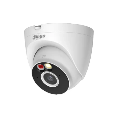 DH-IPC-T2AP-PV-0280B Dahua от интернет магазина Комплексные Системы Безопасности
