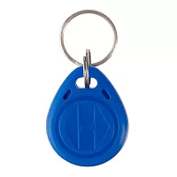 AT-ID-K1/EM Blue ATIX